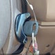 1FALP52UXSG242400 1995 Ford Taurus Gl/Se auction photo thumbnail 11