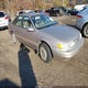 1FALP52UXSG242400 1995 Ford Taurus Gl/Se auction photo thumbnail 1