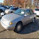 1FALP52UXSG242400 1995 Ford Taurus Gl/Se auction photo thumbnail 2