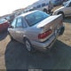 1FALP52UXSG242400 1995 Ford Taurus Gl/Se auction photo thumbnail 3