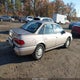 1FALP52UXSG242400 1995 Ford Taurus Gl/Se auction photo thumbnail 4