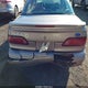 1FALP52UXSG242400 1995 Ford Taurus Gl/Se auction photo thumbnail 6