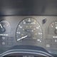 1FALP52UXSG242400 1995 Ford Taurus Gl/Se auction photo thumbnail 7