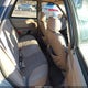 1FALP52UXSG242400 1995 Ford Taurus Gl/Se auction photo thumbnail 8