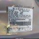 1FALP52UXSG242400 1995 Ford Taurus Gl/Se auction photo thumbnail 9