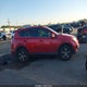 JTMWFREV7HJ119817 2017 Toyota Rav4 Xle auction photo thumbnail 13