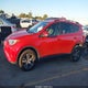 JTMWFREV7HJ119817 2017 Toyota Rav4 Xle auction photo thumbnail 14