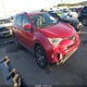 JTMWFREV7HJ119817 2017 Toyota Rav4 Xle auction photo thumbnail 1