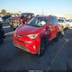 JTMWFREV7HJ119817 2017 Toyota Rav4 Xle auction photo thumbnail 2