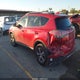 JTMWFREV7HJ119817 2017 Toyota Rav4 Xle auction photo thumbnail 3