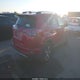 JTMWFREV7HJ119817 2017 Toyota Rav4 Xle auction photo thumbnail 4