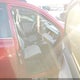 JTMWFREV7HJ119817 2017 Toyota Rav4 Xle auction photo thumbnail 5