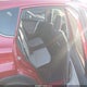 JTMWFREV7HJ119817 2017 Toyota Rav4 Xle auction photo thumbnail 8
