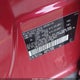 JTMWFREV7HJ119817 2017 Toyota Rav4 Xle auction photo thumbnail 9