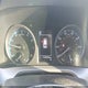 JTMWFREV7HJ119817 2017 Toyota Rav4 Xle auction photo thumbnail 7