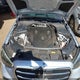 W1K6G7GB2PA180436 2023 Mercedes-Benz S 580 4Matic auction photo thumbnail 10