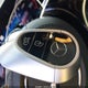 W1K6G7GB2PA180436 2023 Mercedes-Benz S 580 4Matic auction photo thumbnail 11