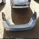 W1K6G7GB2PA180436 2023 Mercedes-Benz S 580 4Matic auction photo thumbnail 12