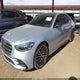 W1K6G7GB2PA180436 2023 Mercedes-Benz S 580 4Matic auction photo thumbnail 2