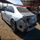 W1K6G7GB2PA180436 2023 Mercedes-Benz S 580 4Matic auction photo thumbnail 3