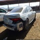W1K6G7GB2PA180436 2023 Mercedes-Benz S 580 4Matic auction photo thumbnail 4