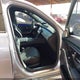 W1K6G7GB2PA180436 2023 Mercedes-Benz S 580 4Matic auction photo thumbnail 5