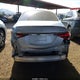 W1K6G7GB2PA180436 2023 Mercedes-Benz S 580 4Matic auction photo thumbnail 6