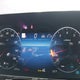 W1K6G7GB2PA180436 2023 Mercedes-Benz S 580 4Matic auction photo thumbnail 7