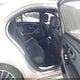 W1K6G7GB2PA180436 2023 Mercedes-Benz S 580 4Matic auction photo thumbnail 8