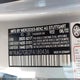W1K6G7GB2PA180436 2023 Mercedes-Benz S 580 4Matic auction photo thumbnail 9