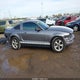 1ZVFT80N575224709 2007 Ford Mustang V6 Deluxe/V6 Premium auction photo thumbnail 14