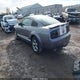 1ZVFT80N575224709 2007 Ford Mustang V6 Deluxe/V6 Premium auction photo thumbnail 3