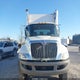 1HTMMMML7JH348675 2018 International Durastar 4300 auction photo thumbnail 11