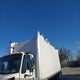 1HTMMMML7JH348675 2018 International Durastar 4300 auction photo thumbnail 10
