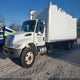 1HTMMMML7JH348675 2018 International Durastar 4300 auction photo thumbnail 2
