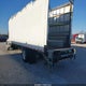 1HTMMMML7JH348675 2018 International Durastar 4300 auction photo thumbnail 3