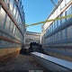 1HTMMMML7JH348675 2018 International Durastar 4300 auction photo thumbnail 6