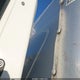 1HTMMMML7JH348675 2018 International Durastar 4300 auction photo thumbnail 7
