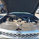 3GCUKREC2FG417143 2015 Chevrolet Silverado 1500 1Lt auction photo thumbnail 10