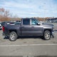 3GCUKREC2FG417143 2015 Chevrolet Silverado 1500 1Lt auction photo thumbnail 13