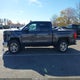 3GCUKREC2FG417143 2015 Chevrolet Silverado 1500 1Lt auction photo thumbnail 14