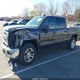 3GCUKREC2FG417143 2015 Chevrolet Silverado 1500 1Lt auction photo thumbnail 18