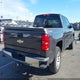 3GCUKREC2FG417143 2015 Chevrolet Silverado 1500 1Lt auction photo thumbnail 4