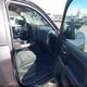 3GCUKREC2FG417143 2015 Chevrolet Silverado 1500 1Lt auction photo thumbnail 5