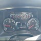 3GCUKREC2FG417143 2015 Chevrolet Silverado 1500 1Lt auction photo thumbnail 7