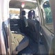 3GCUKREC2FG417143 2015 Chevrolet Silverado 1500 1Lt auction photo thumbnail 8