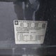 3GCUKREC2FG417143 2015 Chevrolet Silverado 1500 1Lt auction photo thumbnail 9