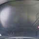 2HGFE2F51SH600326 2025 Honda Civic Sport auction photo thumbnail 16