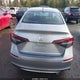 2HGFE2F51SH600326 2025 Honda Civic Sport auction photo thumbnail 17