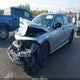 2HGFE2F51SH600326 2025 Honda Civic Sport auction photo thumbnail 2